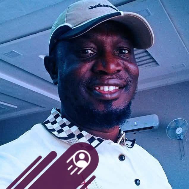 Abdullahi Bichi Shuaibu